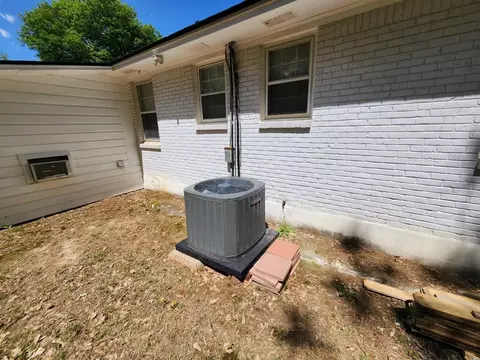 5259 Sequoia Ave, Memphis, TN 38120 photo 32