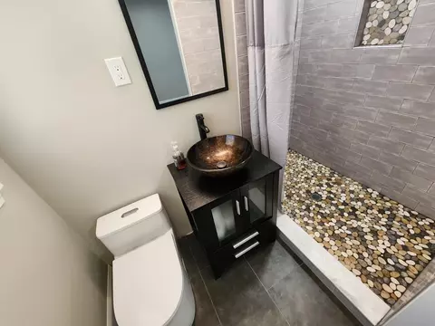 5259 Sequoia Ave, Memphis, TN 38120 photo 30