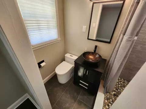 5259 Sequoia Ave, Memphis, TN 38120 photo 29