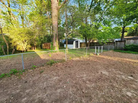 5259 Sequoia Ave, Memphis, TN 38120 photo 34