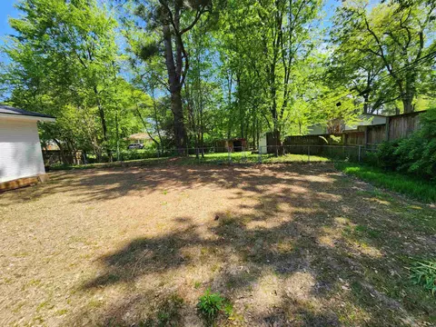 5259 Sequoia Ave, Memphis, TN 38120 photo 33