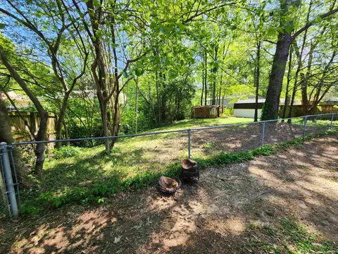 5259 Sequoia Ave, Memphis, TN 38120 photo 35