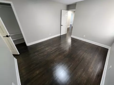 5259 Sequoia Ave, Memphis, TN 38120 photo 18