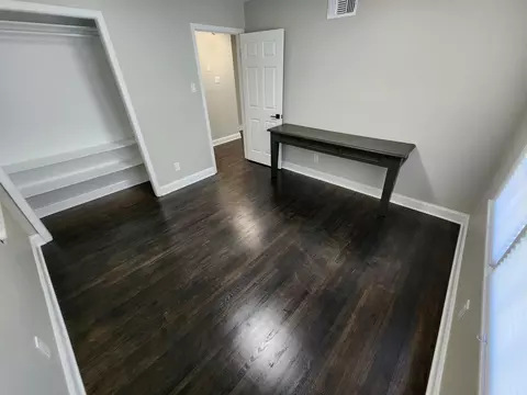 5259 Sequoia Ave, Memphis, TN 38120 photo 26