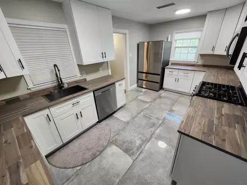 5259 Sequoia Ave, Memphis, TN 38120 photo 9