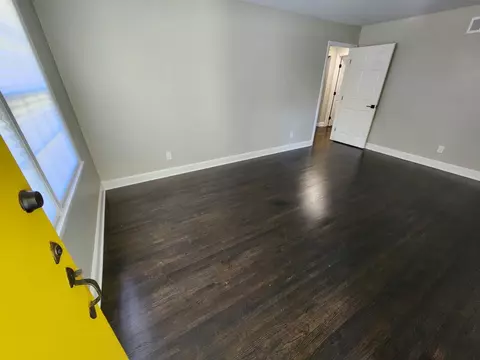 5259 Sequoia Ave, Memphis, TN 38120 photo 5