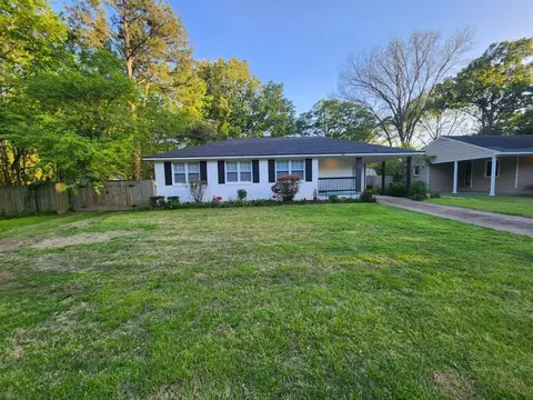 5259 Sequoia Ave, Memphis, TN 38120 photo 2