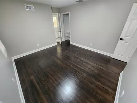 5259 Sequoia Ave, Memphis, TN 38120 photo 16
