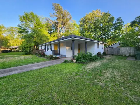 5259 Sequoia Ave, Memphis, TN 38120 photo 4