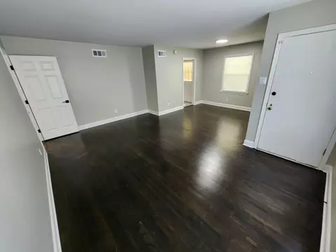 5259 Sequoia Ave, Memphis, TN 38120 photo 6
