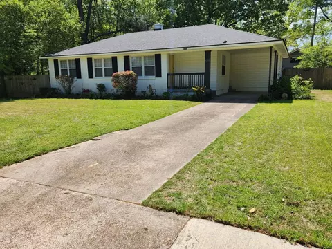 5259 Sequoia Ave, Memphis, TN 38120