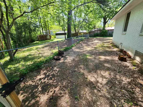 5259 Sequoia Ave, Memphis, TN 38120 photo 36