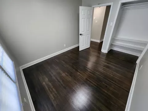 5259 Sequoia Ave, Memphis, TN 38120 photo 24