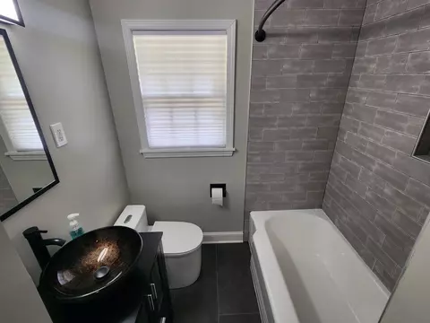 5259 Sequoia Ave, Memphis, TN 38120 photo 21