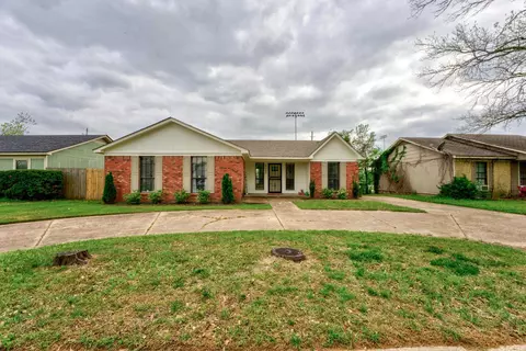 4245 Autumn Sun Rd, Millington, TN 38053