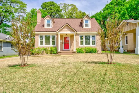 3554 Autumn Ave, Memphis, TN 38122
