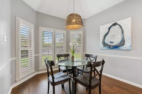 Dining - 121 Mccall Dr, Collierville, TN 38017 photo 3 of 4