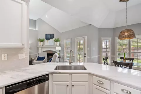 Other - 121 Mccall Dr, Collierville, TN 38017 photo 1 of 2