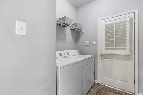 Other - 121 Mccall Dr, Collierville, TN 38017 photo 2 of 2