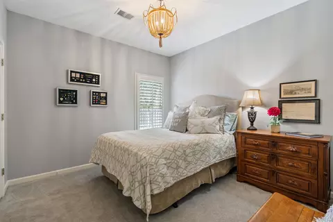 Bedroom - 121 Mccall Dr, Collierville, TN 38017 photo 7 of 7