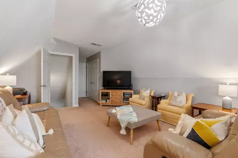 Living - 121 Mccall Dr, Collierville, TN 38017 photo 8 of 8