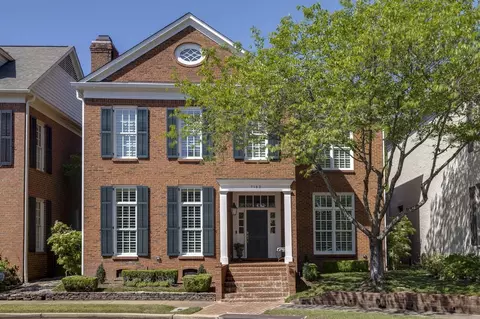 Undisclosed, Germantown, TN 38138