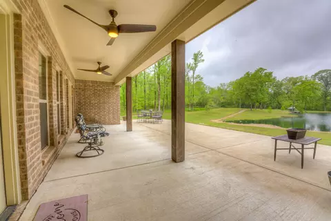 Exterior - 3524 Endahwin Cv, Millington, TN 38053 photo 8 of 10