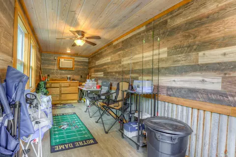 Other - 3524 Endahwin Cv, Millington, TN 38053 photo 6 of 6