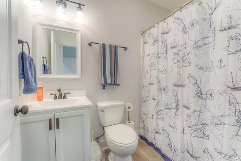 Bath - 3524 Endahwin Cv, Millington, TN 38053 photo 4 of 5