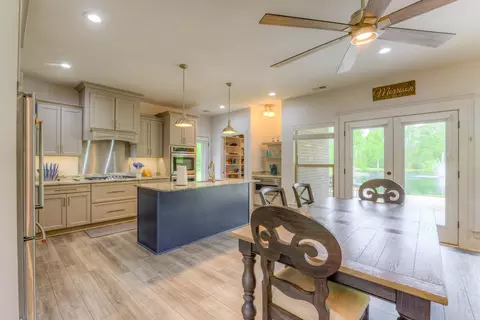 Kitchen - 3524 Endahwin Cv, Millington, TN 38053 photo 1 of 4