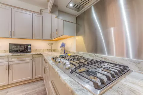 Kitchen - 3524 Endahwin Cv, Millington, TN 38053 photo 4 of 4