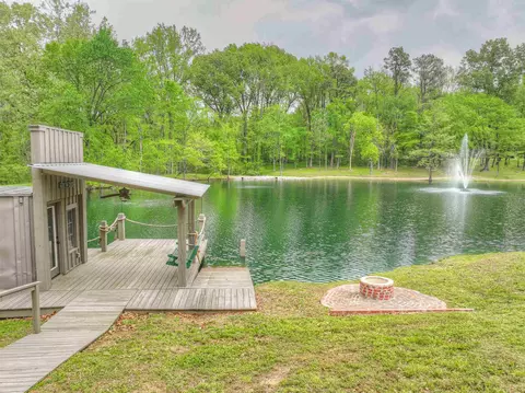 View/Area - 3524 Endahwin Cv, Millington, TN 38053 photo 2 of 2