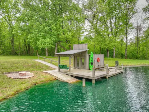 Exterior - 3524 Endahwin Cv, Millington, TN 38053 photo 3 of 10
