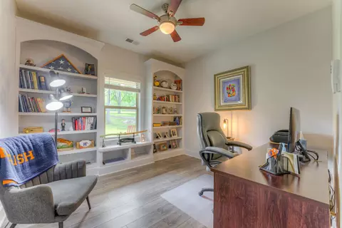 Other - 3524 Endahwin Cv, Millington, TN 38053 photo 3 of 6