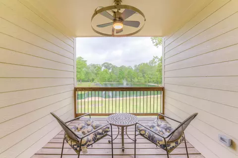 Exterior - 3524 Endahwin Cv, Millington, TN 38053 photo 2 of 10