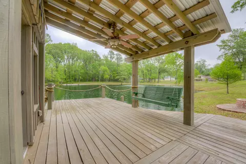 Exterior - 3524 Endahwin Cv, Millington, TN 38053 photo 5 of 10