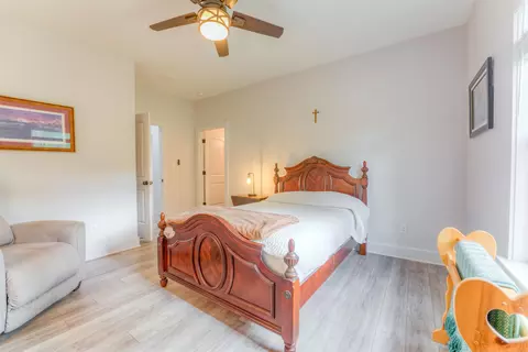 Bedroom - 3524 Endahwin Cv, Millington, TN 38053 photo 5 of 5