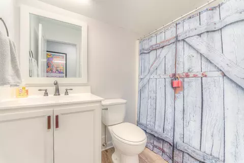 Bath - 3524 Endahwin Cv, Millington, TN 38053 photo 5 of 5