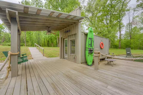 Exterior - 3524 Endahwin Cv, Millington, TN 38053 photo 4 of 10