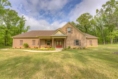 Exterior - 3524 Endahwin Cv, Millington, TN 38053 photo 10 of 10