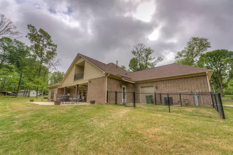 Exterior - 3524 Endahwin Cv, Millington, TN 38053 photo 6 of 10