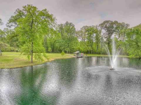 View/Area - 3524 Endahwin Cv, Millington, TN 38053 photo 1 of 2