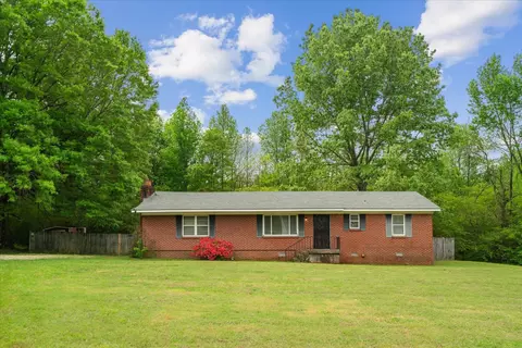 10649 Us 64 Hwy, Arlington, TN 38002