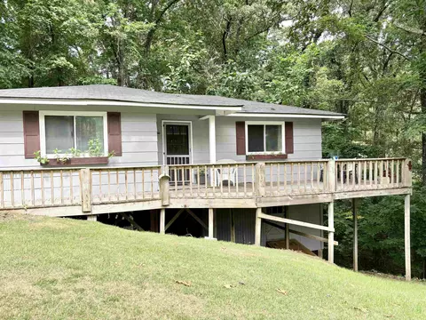 97 Candlewood Dr #CWL97, Saulsbury, TN 38067