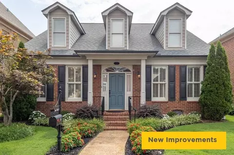 56 Forest Village Pl, Memphis, TN 38018