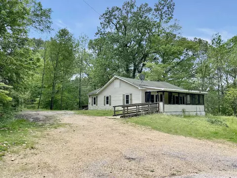 791 Old Brownsville Rd, Ripley, TN 38063