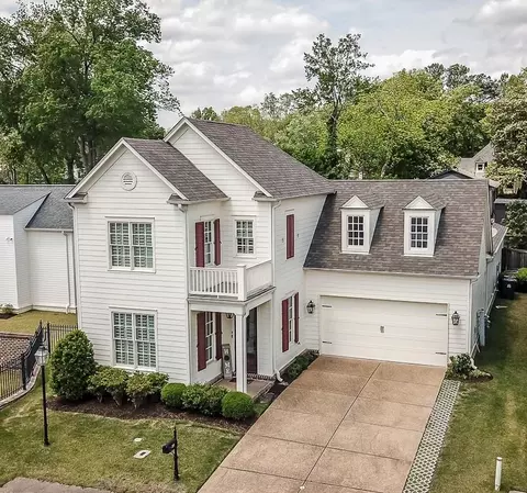 258 Twinings Ln, Collierville, TN 38017
