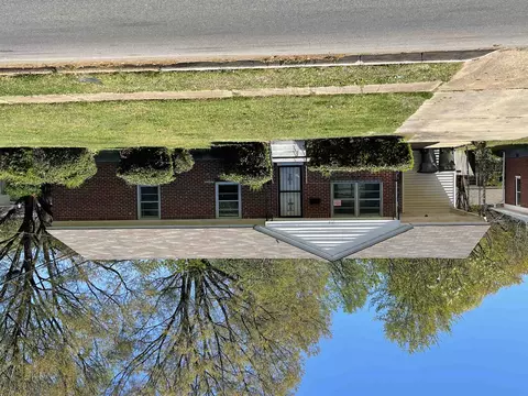 1703 S Perkins Rd, Memphis, TN 38117