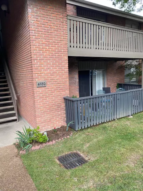 4780 Audubon View Cir #3805, Memphis, TN 38117
