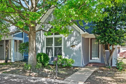 1249 Isle Bay Dr, Memphis, TN 38103